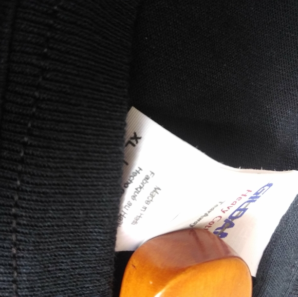 SELMA ALABAMA OBAMA MARTIN LUTHER KING TEE SHIRT MENS XL - Picture 8 of 10